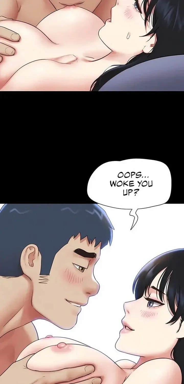 So Eun For All Chapter 77 - Page 57