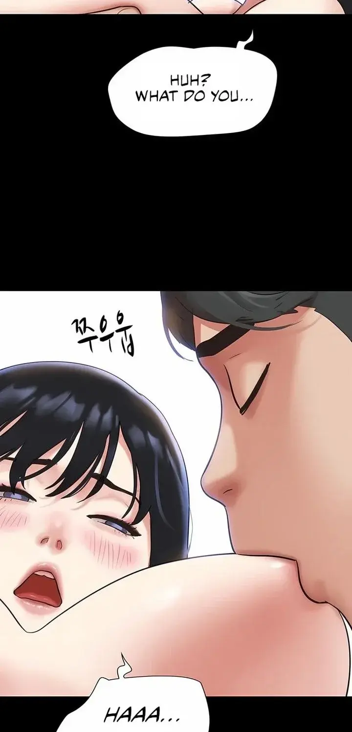 So Eun For All Chapter 77 - Page 59