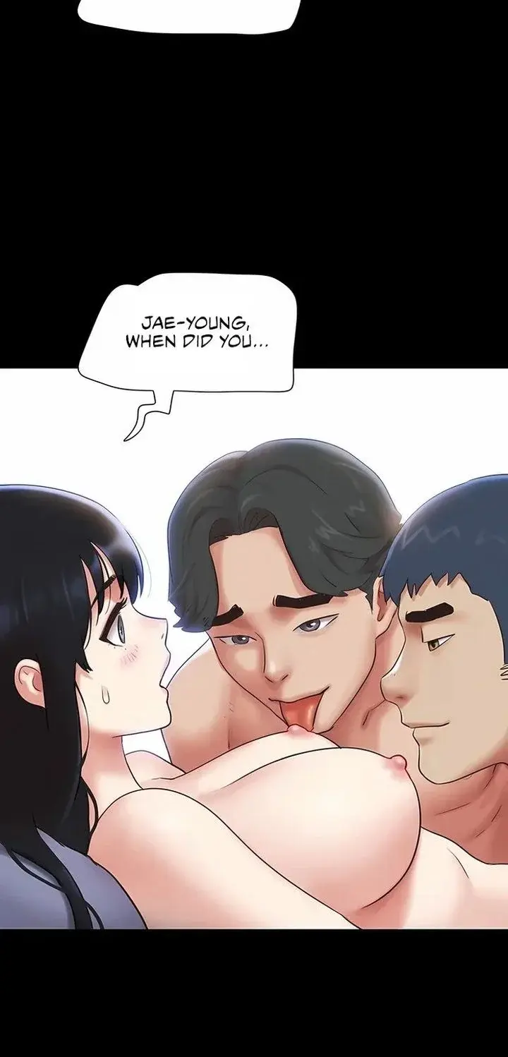 So Eun For All Chapter 77 - Page 60