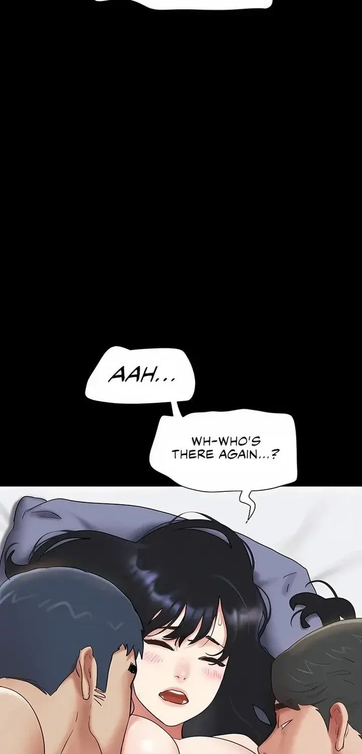 So Eun For All Chapter 77 - Page 62