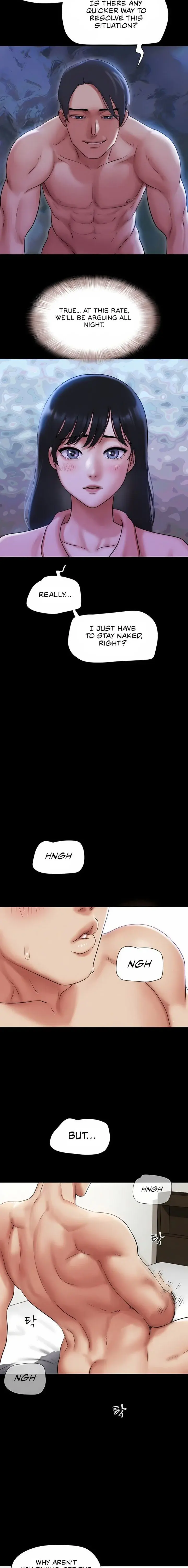 So Eun For All Chapter 78 - Page 10