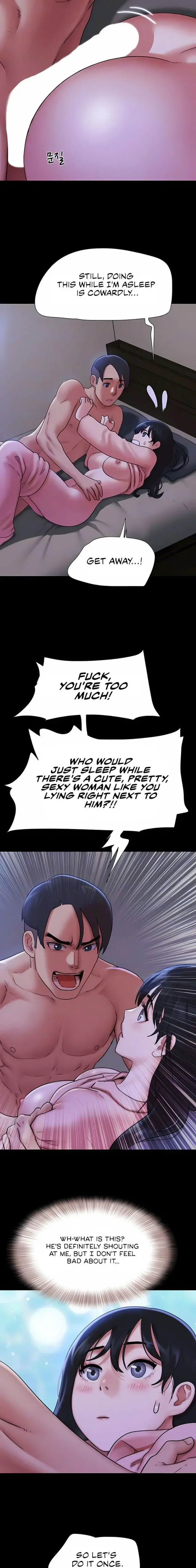 So Eun For All Chapter 78 - Page 4