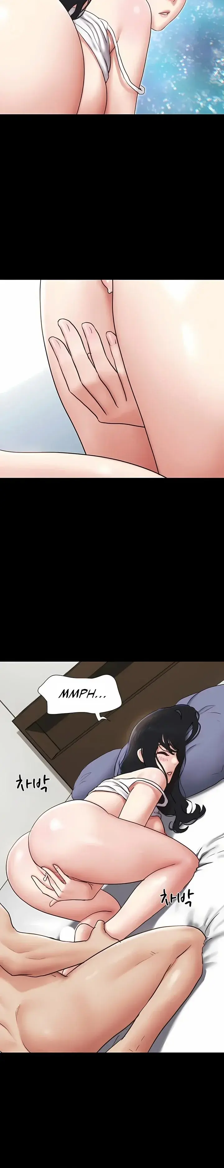 So Eun For All Chapter 79 - Page 15