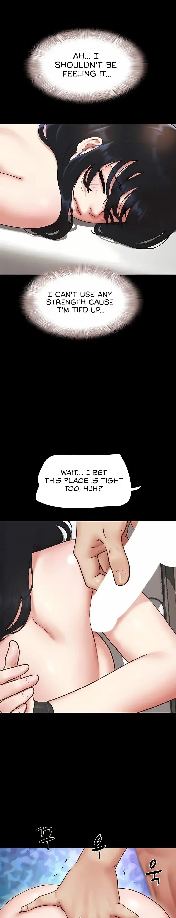 So Eun For All Chapter 80 - Page 14