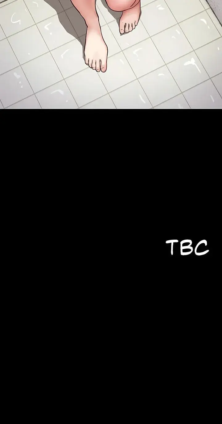 So Eun For All Chapter 82 - Page 10