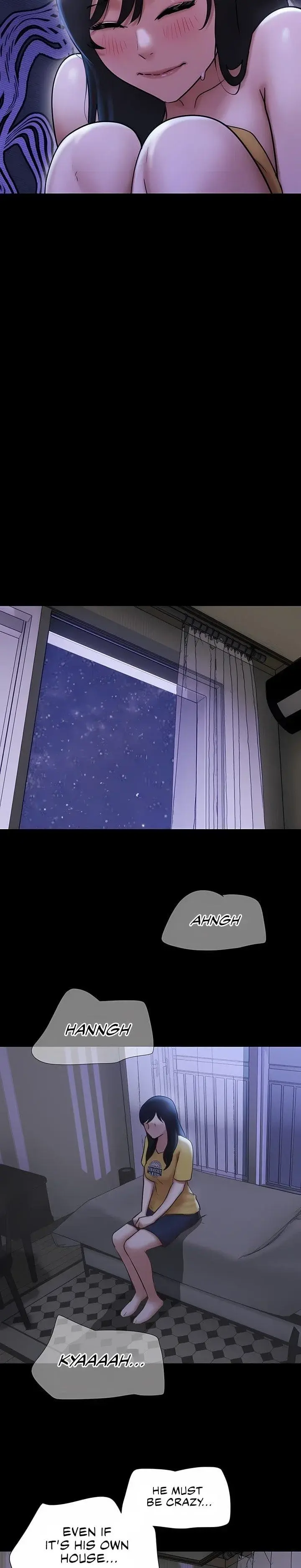 So Eun For All Chapter 83 - Page 14