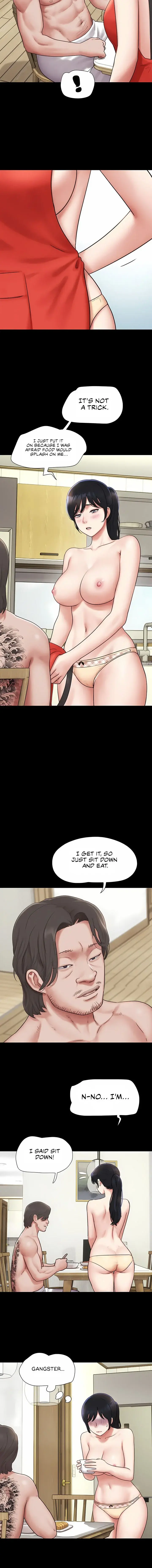So Eun For All Chapter 84 - Page 7