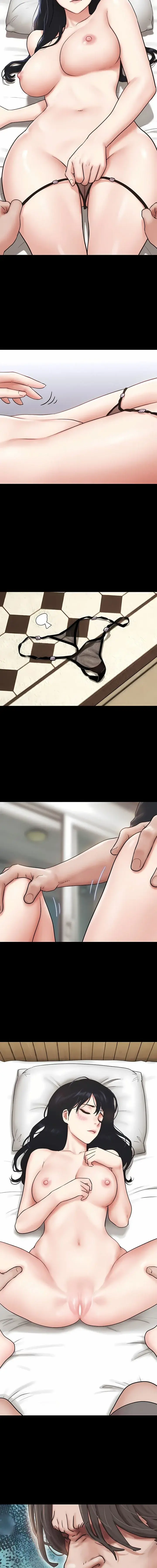 So Eun For All Chapter 85 - Page 13