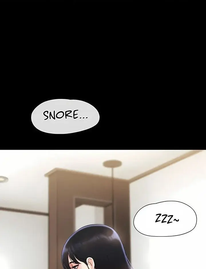 So Eun For All Chapter 85 - Page 18