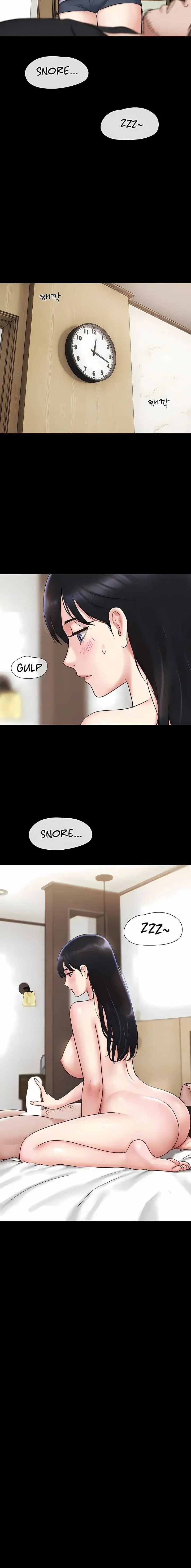 So Eun For All Chapter 86 - Page 2