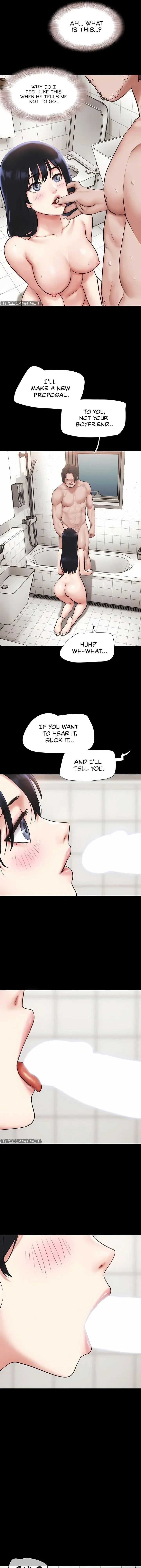 So Eun For All Chapter 87 - Page 13