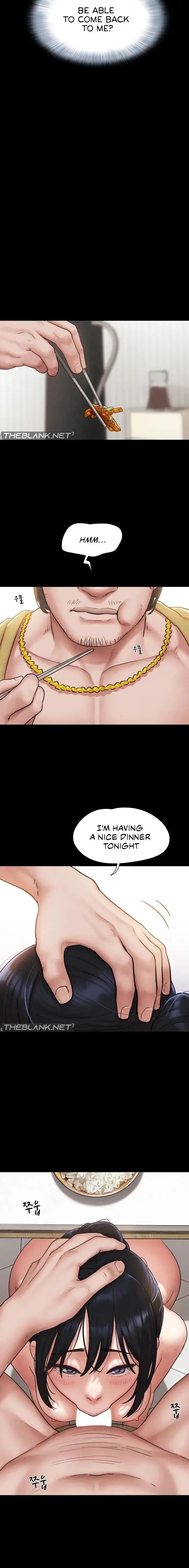 So Eun For All Chapter 88 - Page 14