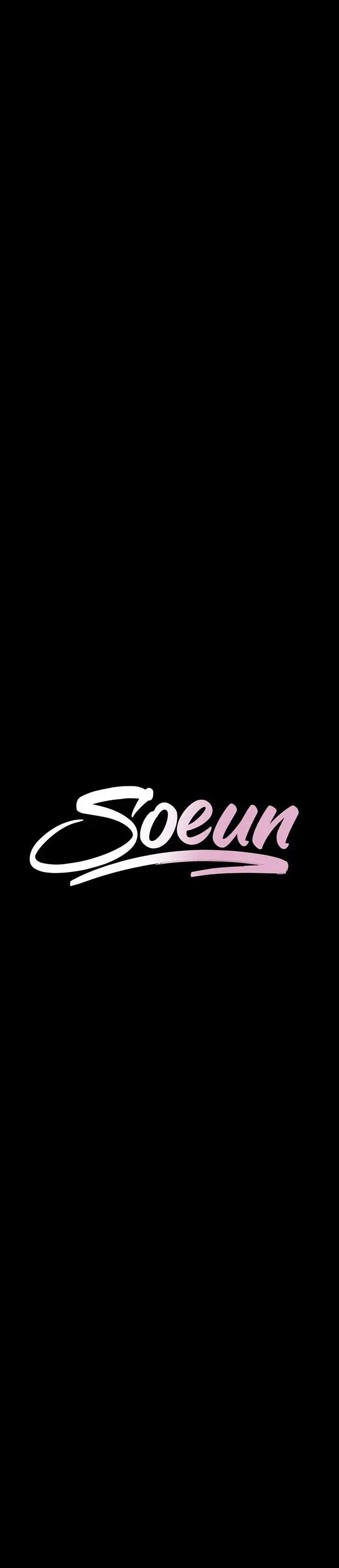 So Eun For All Chapter 89 - Page 4