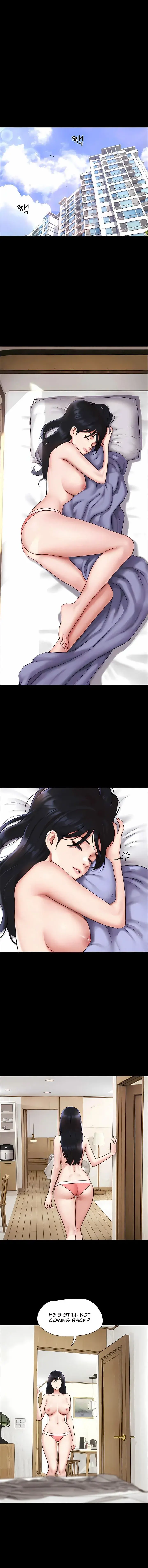 So Eun For All Chapter 92 - Page 3