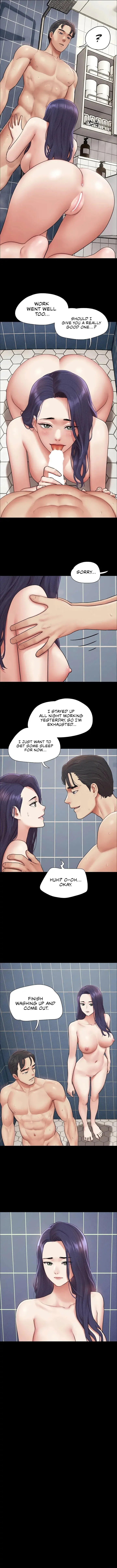 So Eun For All Chapter 99 - Page 10