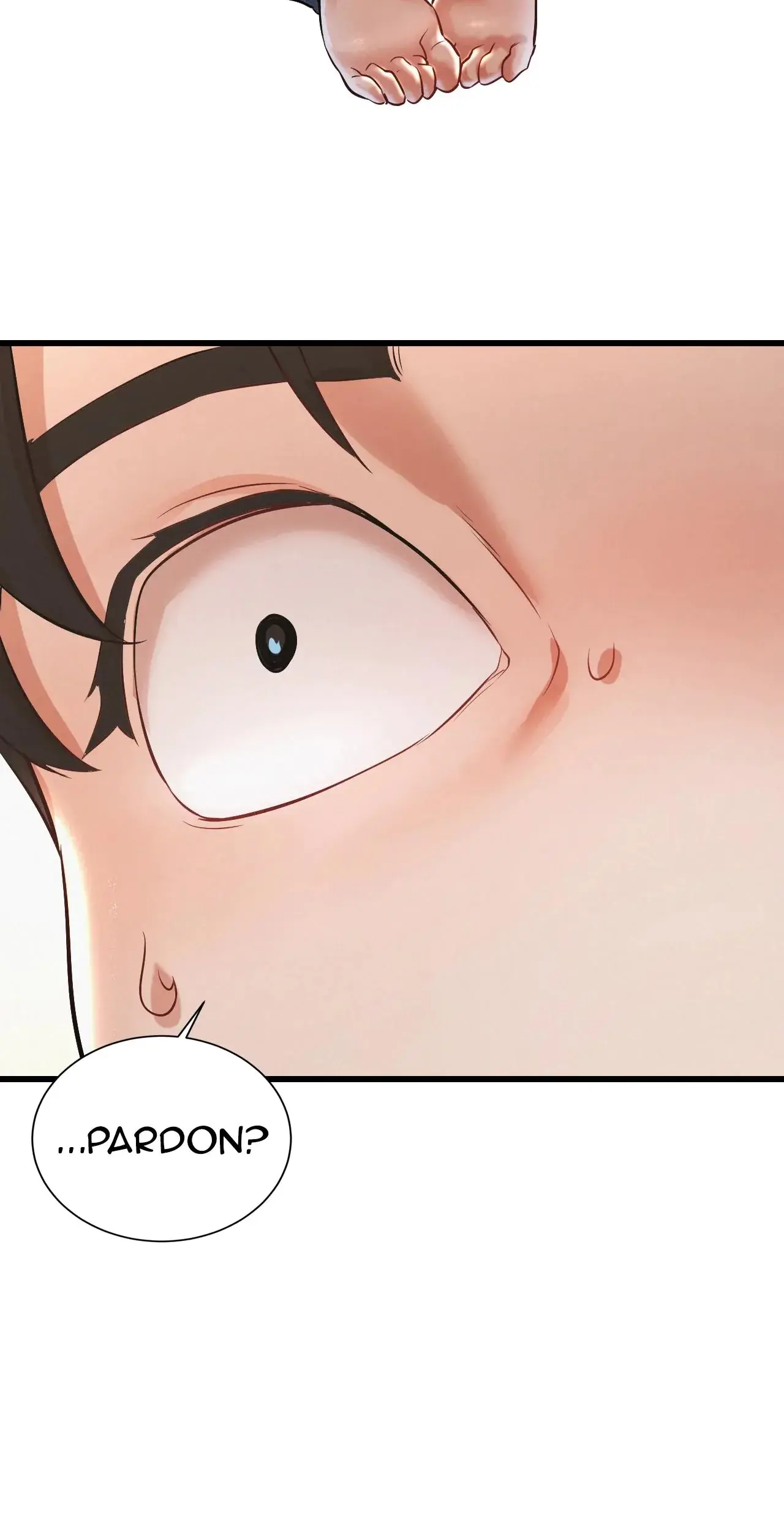 Soaping Up My Stepmom Chapter 0 - Page 40