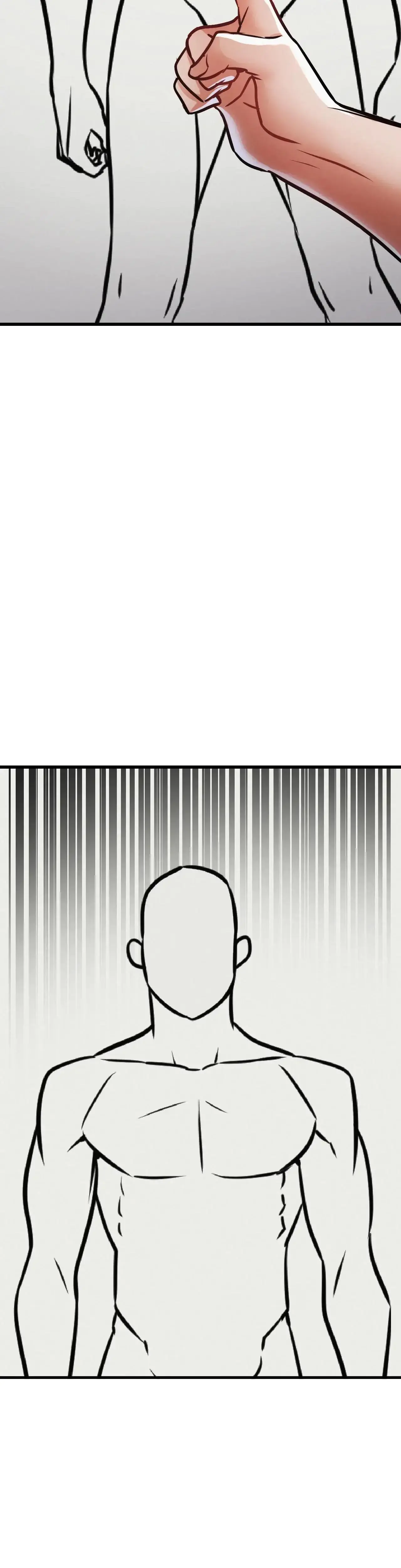 Soaping Up My Stepmom Chapter 10 - Page 22