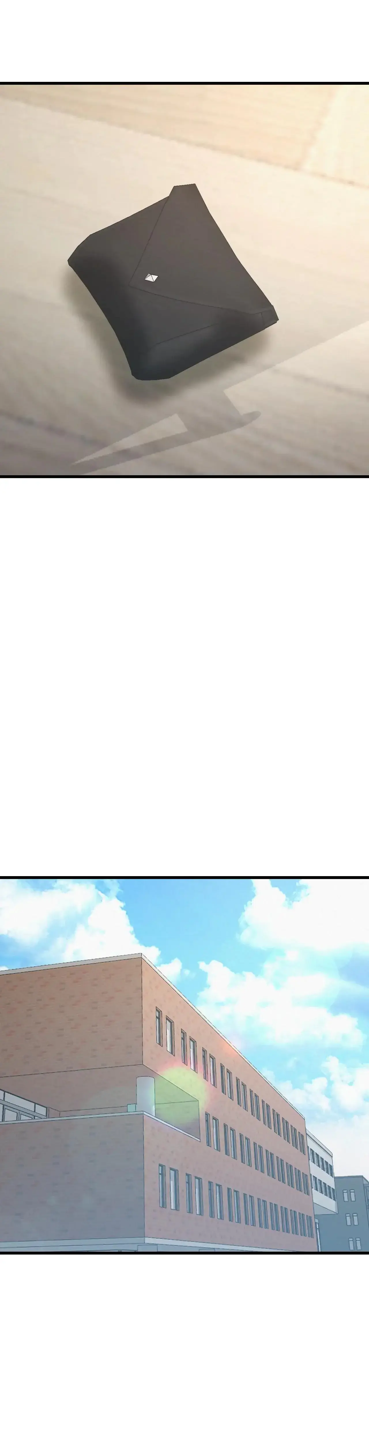 Soaping Up My Stepmom Chapter 10 - Page 37