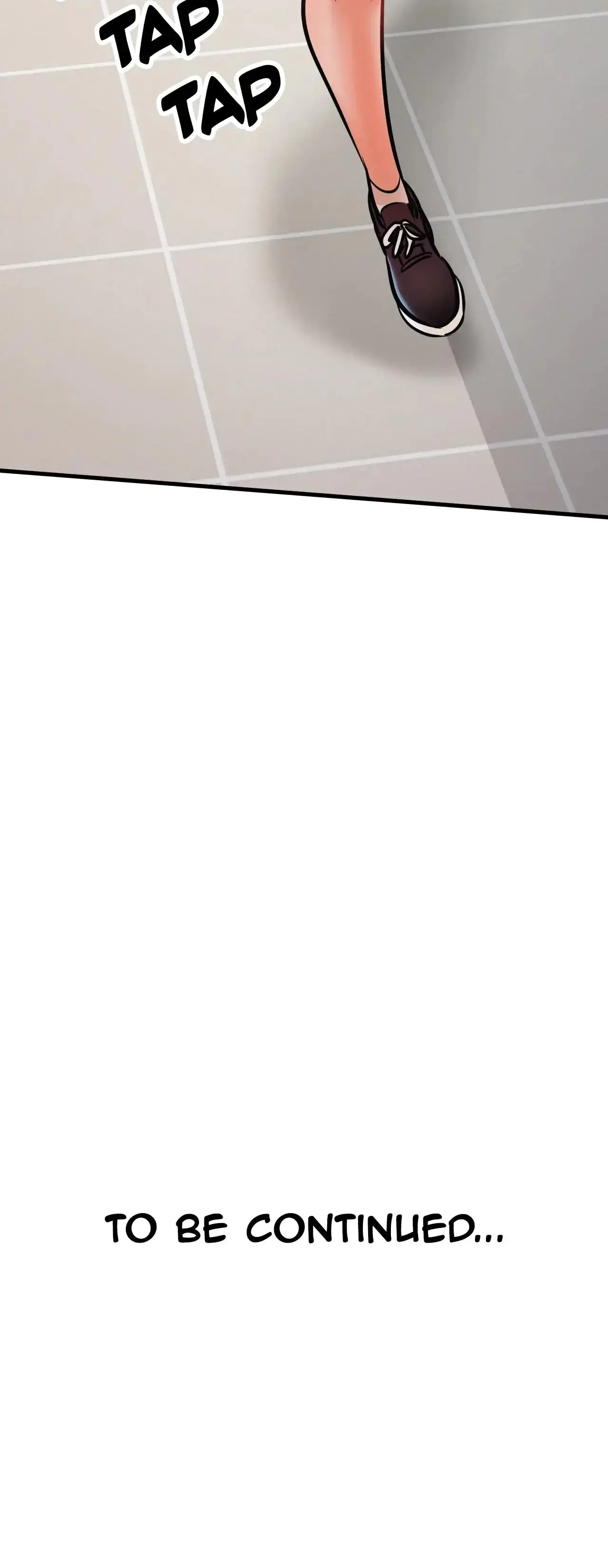 Soaping Up My Stepmom Chapter 10 - Page 44