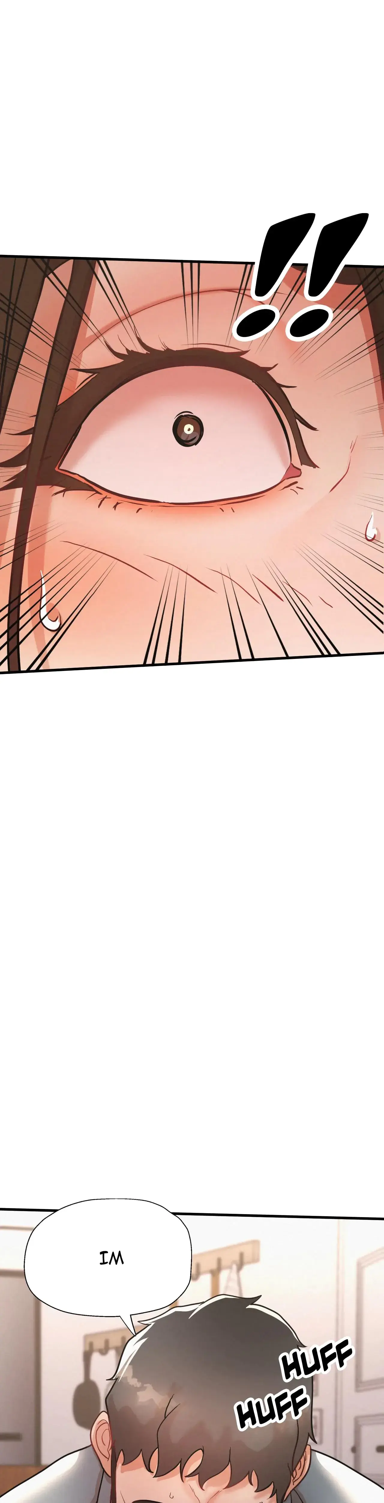 Soaping Up My Stepmom Chapter 11 - Page 42