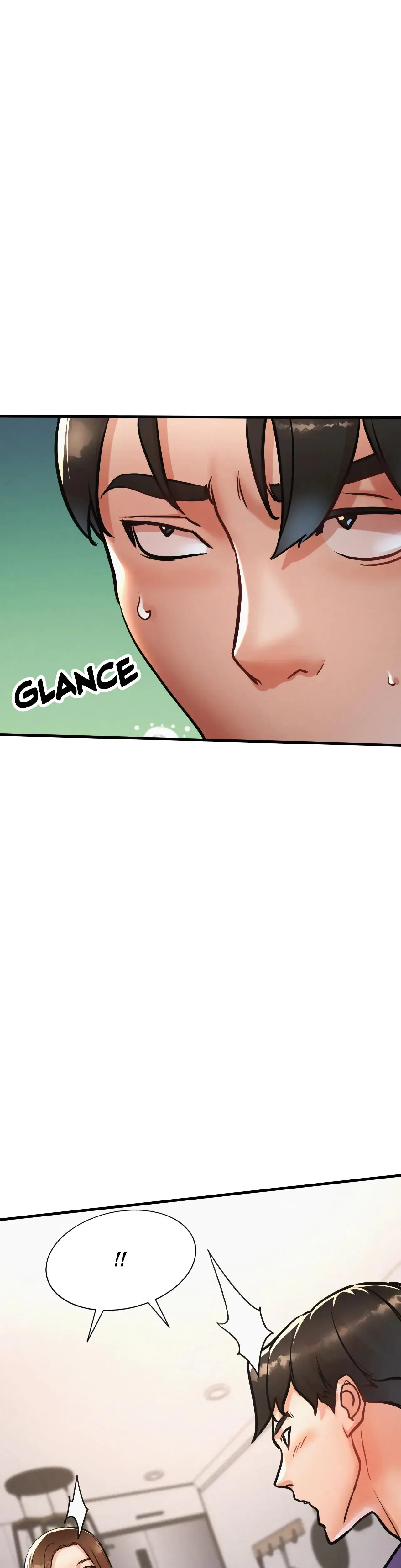 Soaping Up My Stepmom Chapter 12 - Page 26
