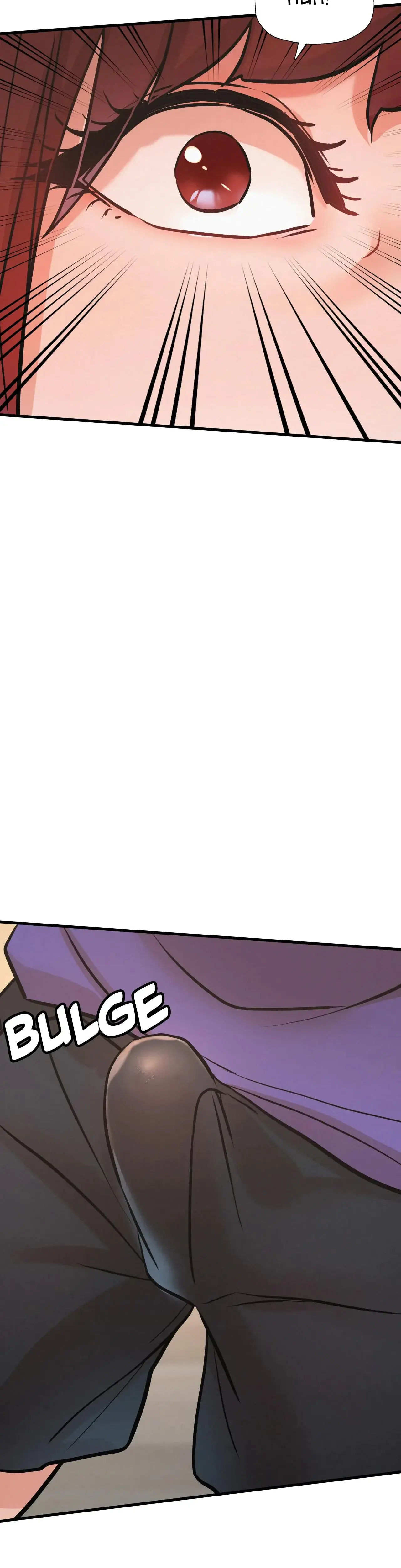 Soaping Up My Stepmom Chapter 12 - Page 39