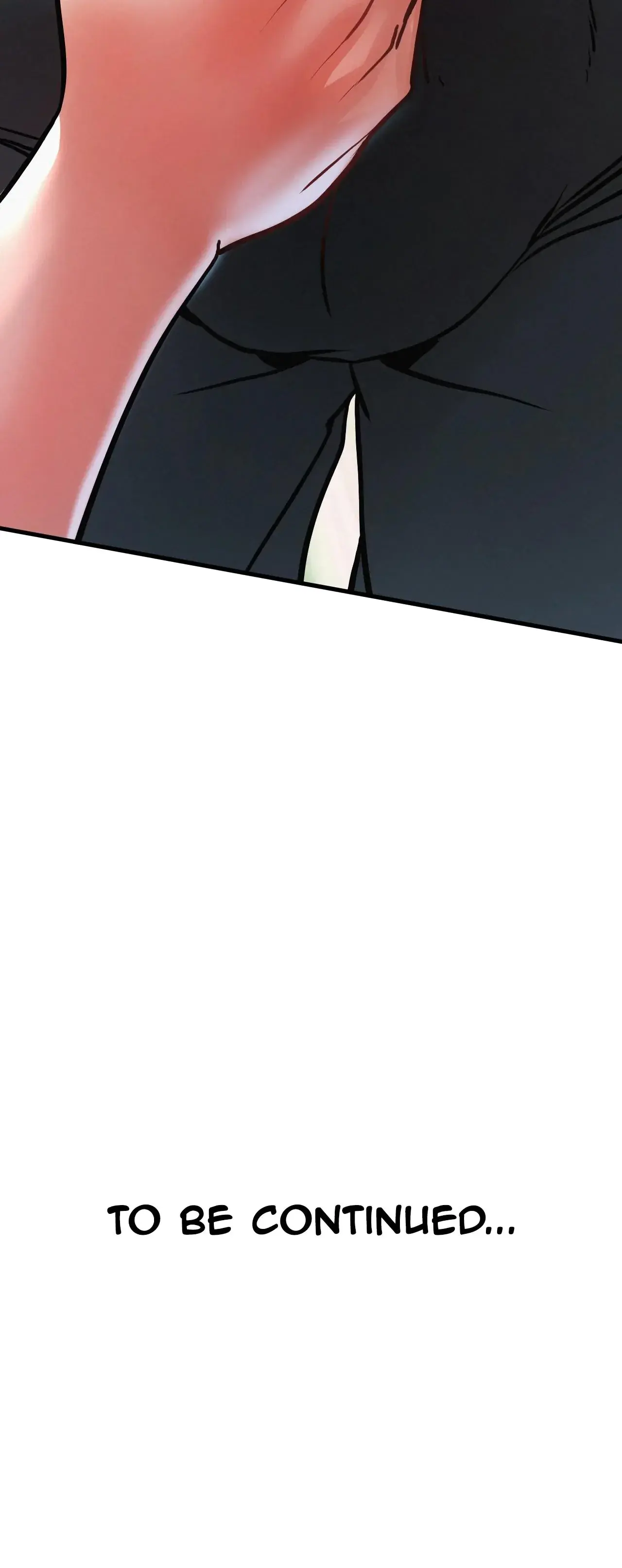 Soaping Up My Stepmom Chapter 12 - Page 46