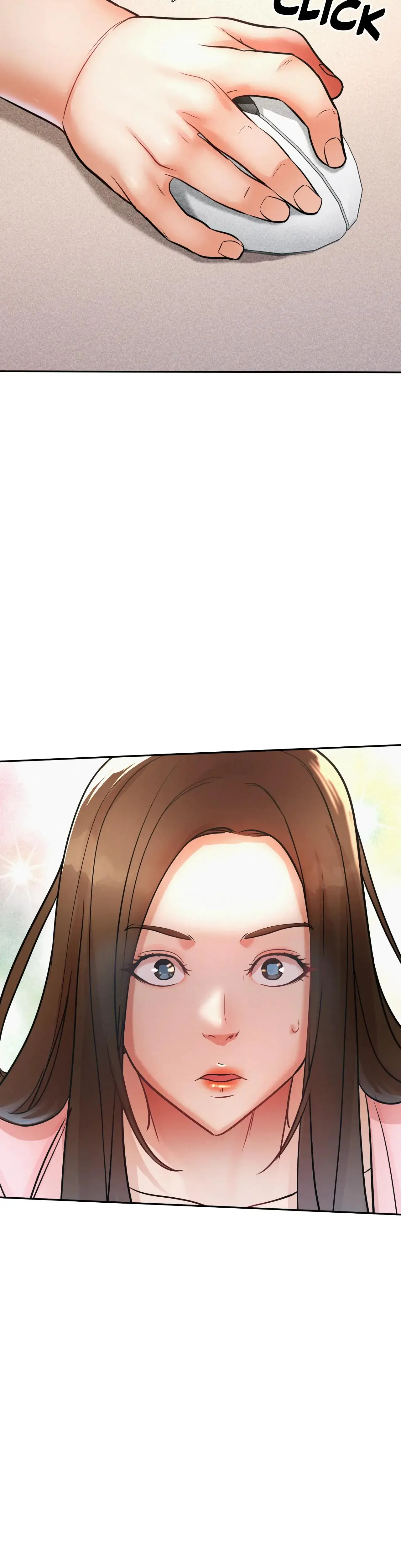 Soaping Up My Stepmom Chapter 15 - Page 5