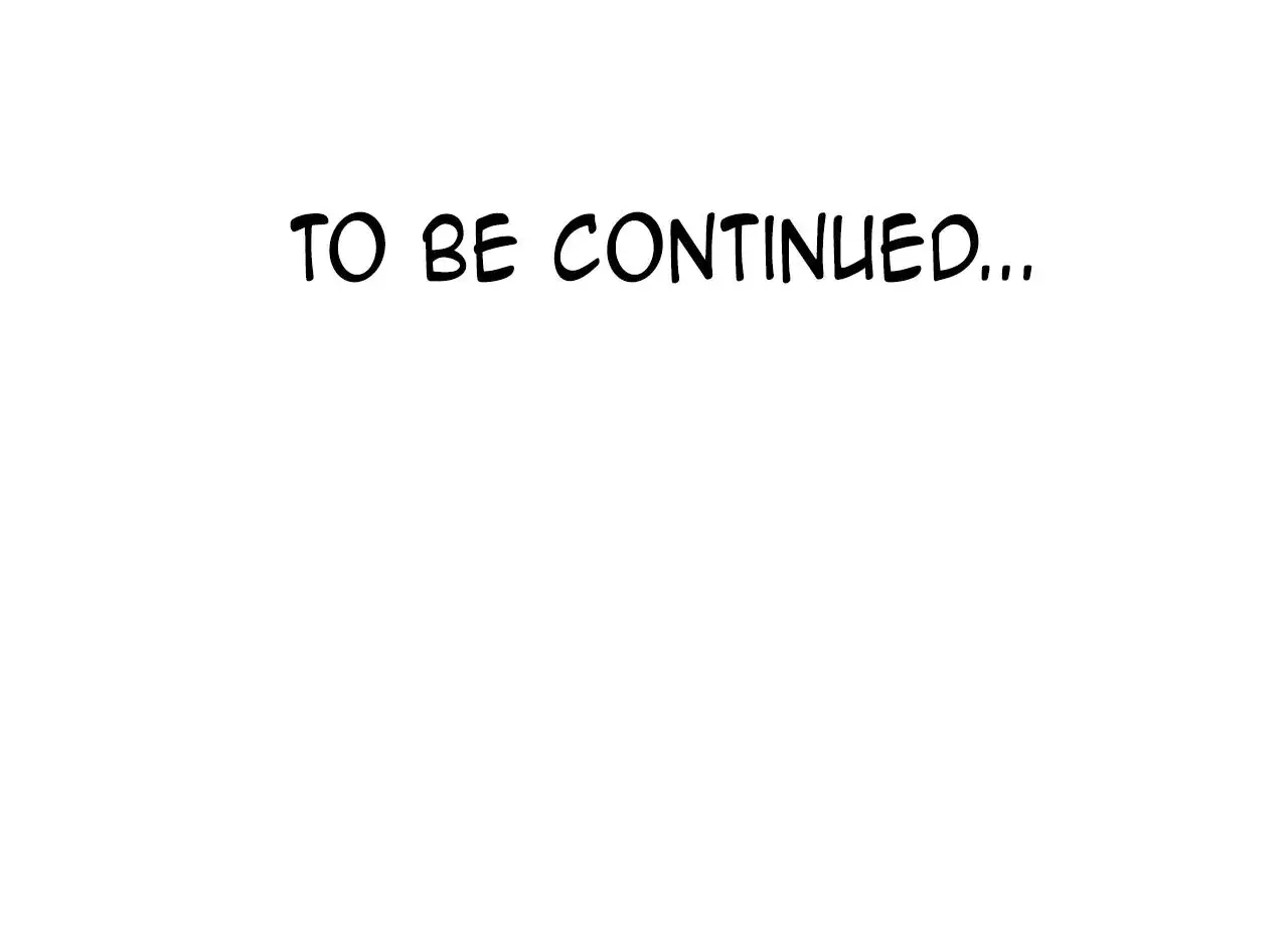 Soaping Up My Stepmom Chapter 16 - Page 50