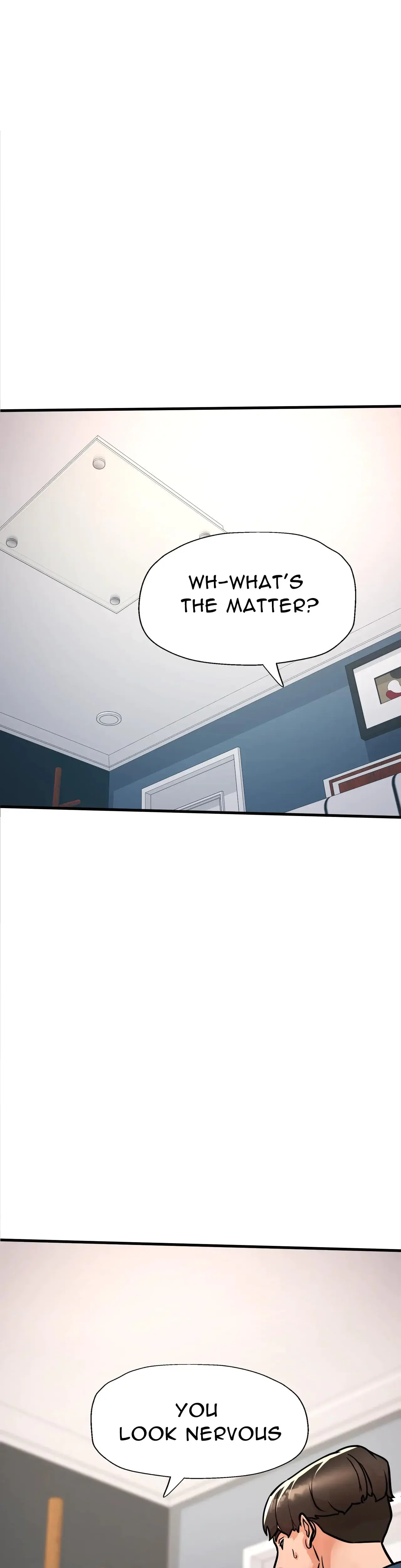 Soaping Up My Stepmom Chapter 17 - Page 4