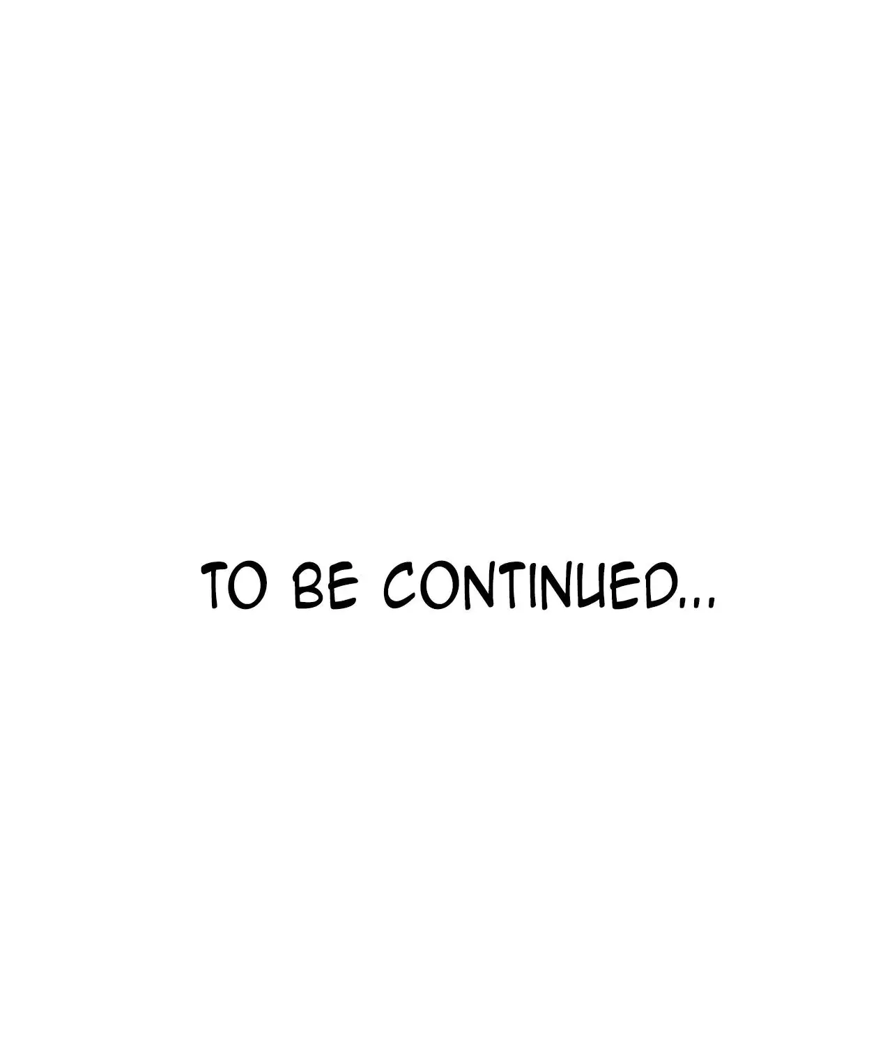Soaping Up My Stepmom Chapter 17 - Page 47
