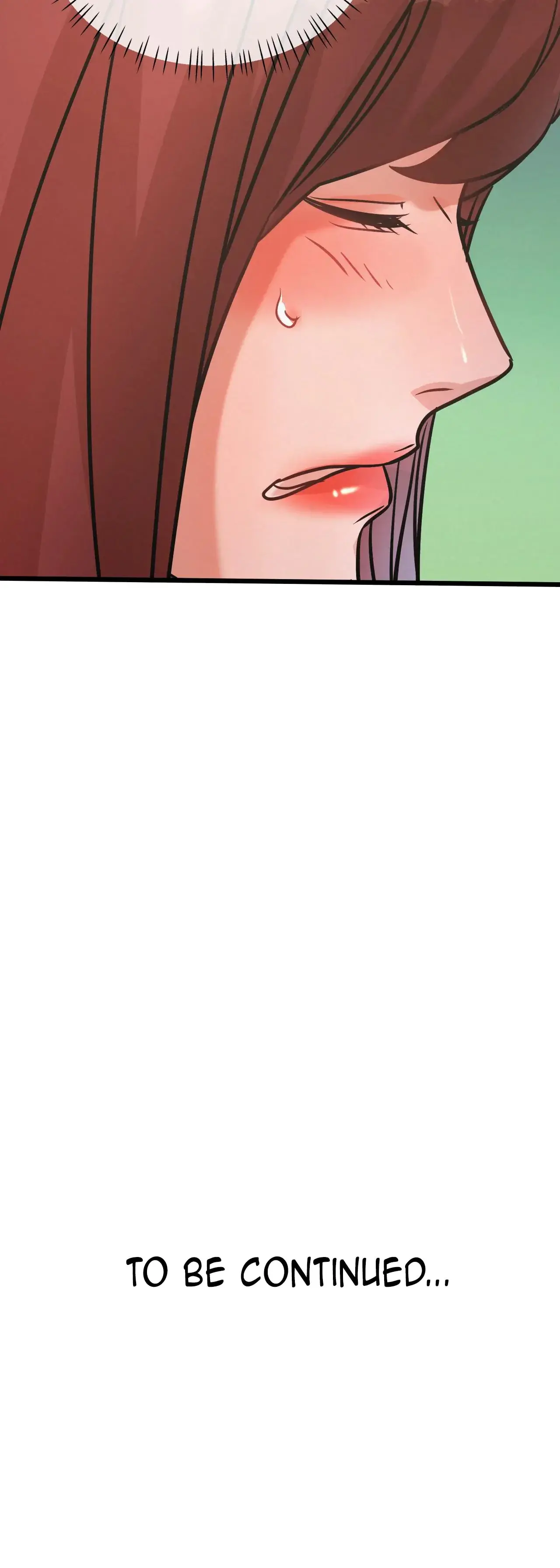 Soaping Up My Stepmom Chapter 18 - Page 50
