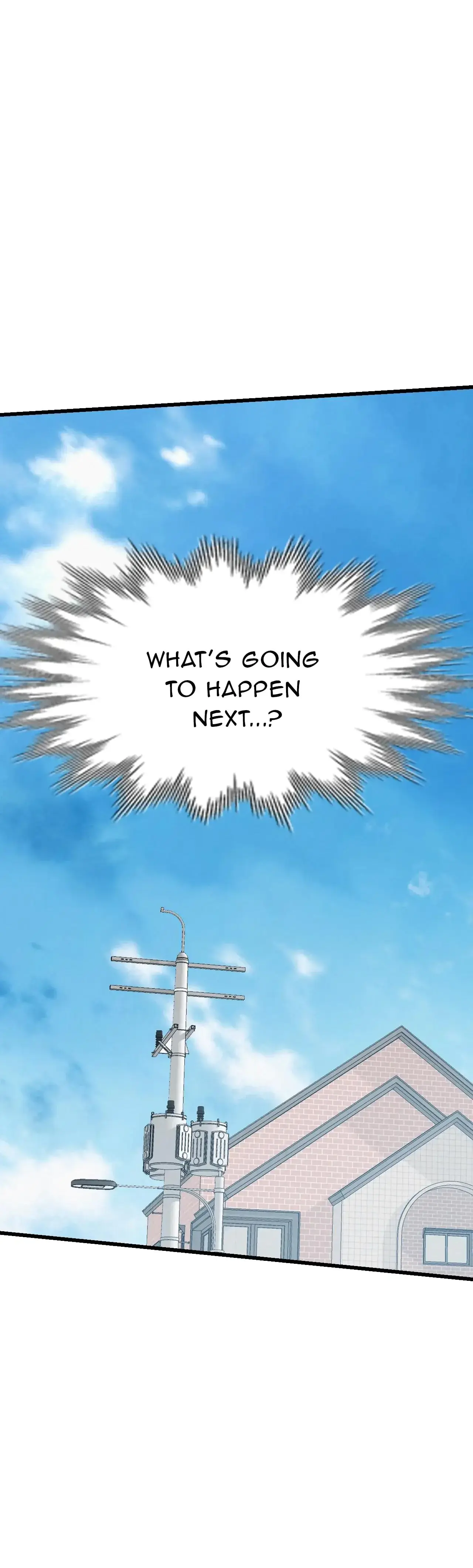 Soaping Up My Stepmom Chapter 20 - Page 51