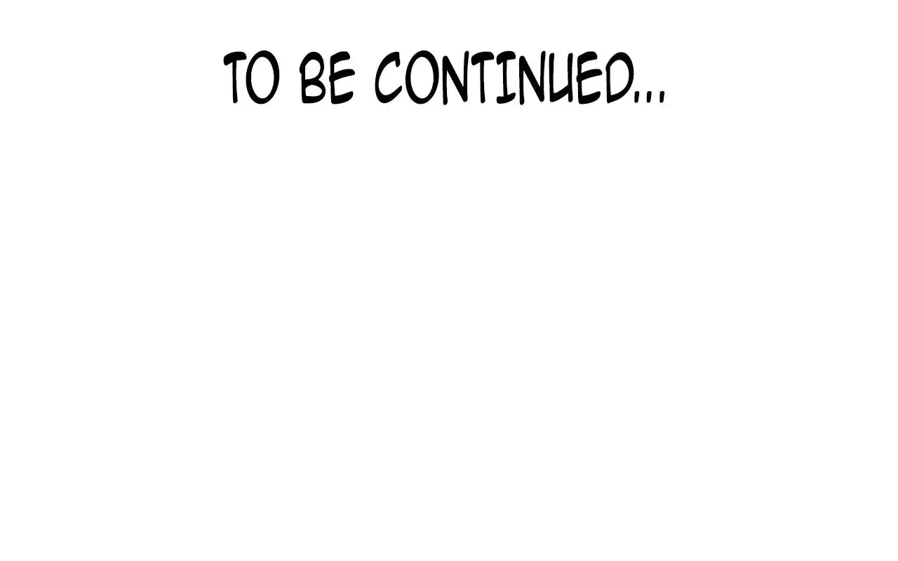Soaping Up My Stepmom Chapter 3 - Page 21