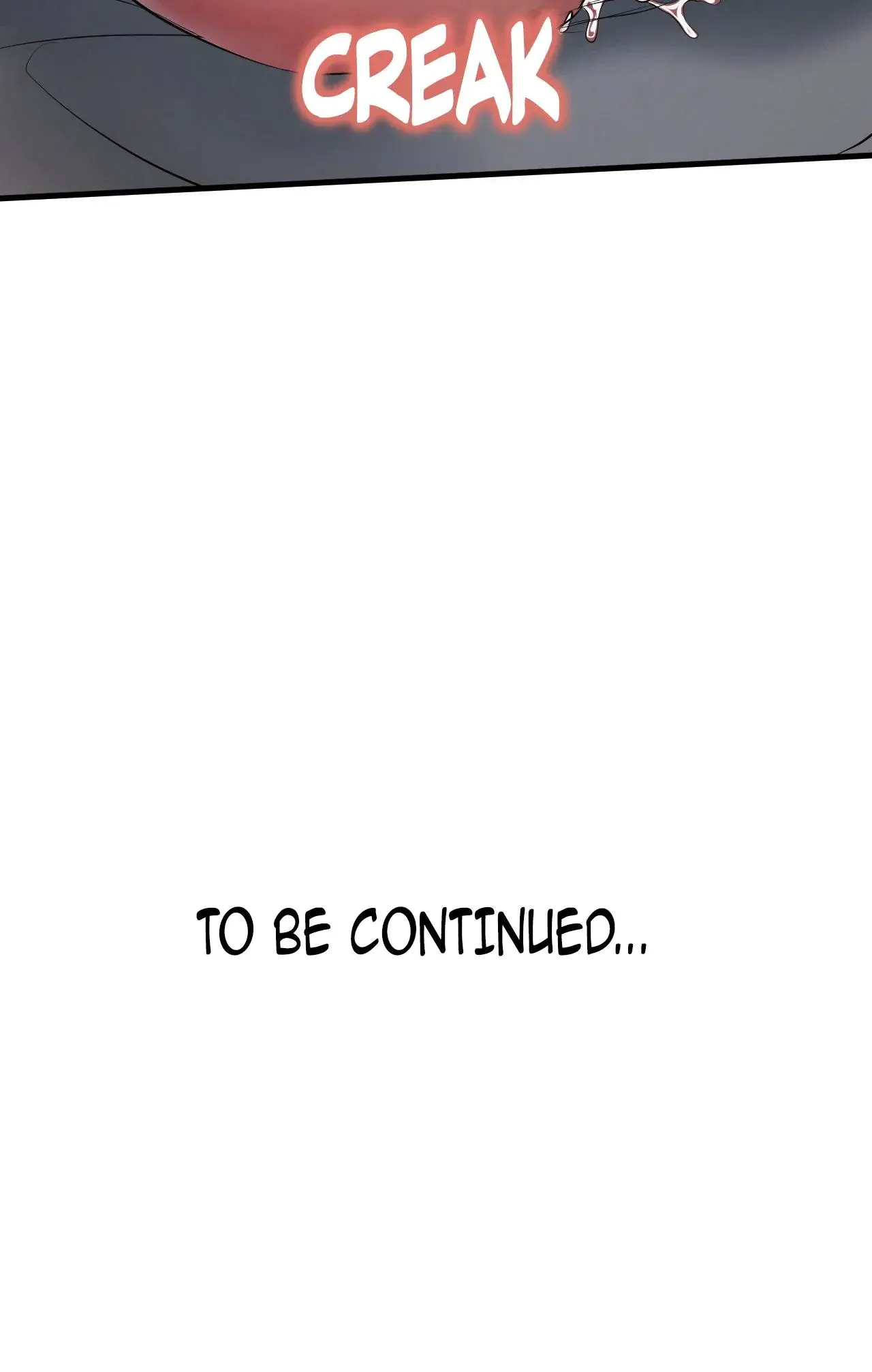 Soaping Up My Stepmom Chapter 4 - Page 41
