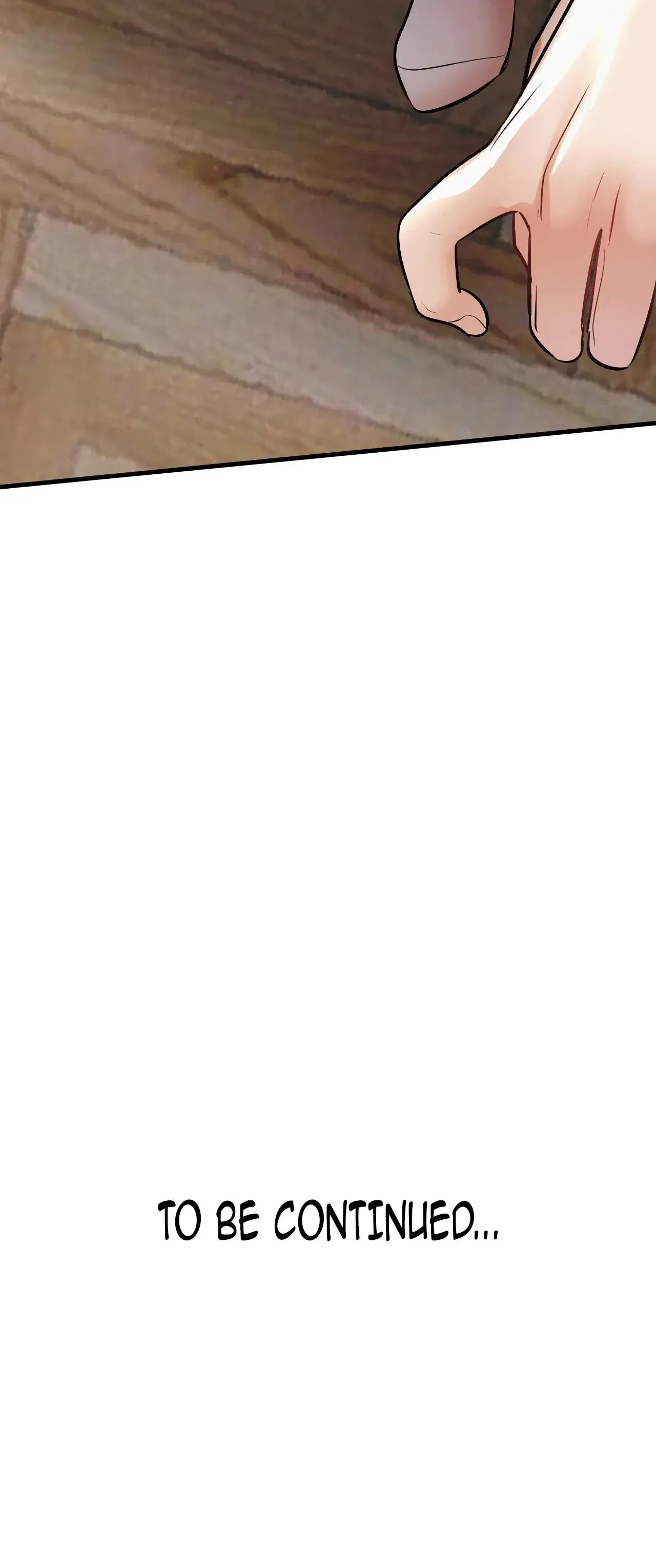 Soaping Up My Stepmom Chapter 5 - Page 38
