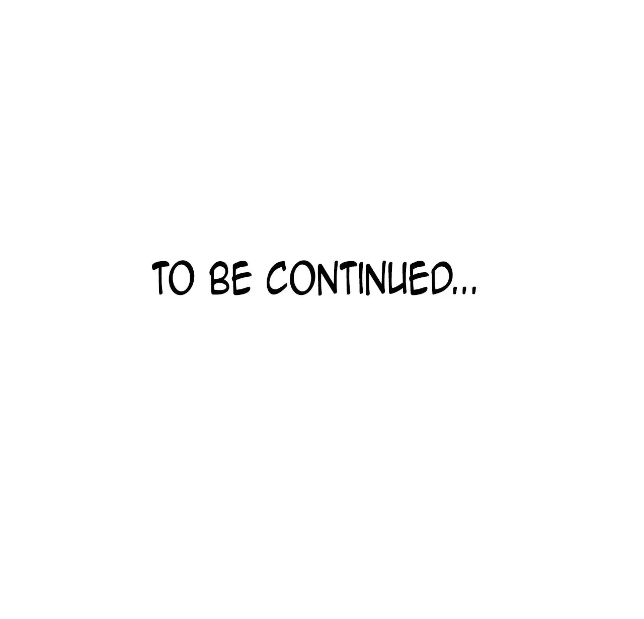Soaping Up My Stepmom Chapter 6 - Page 42
