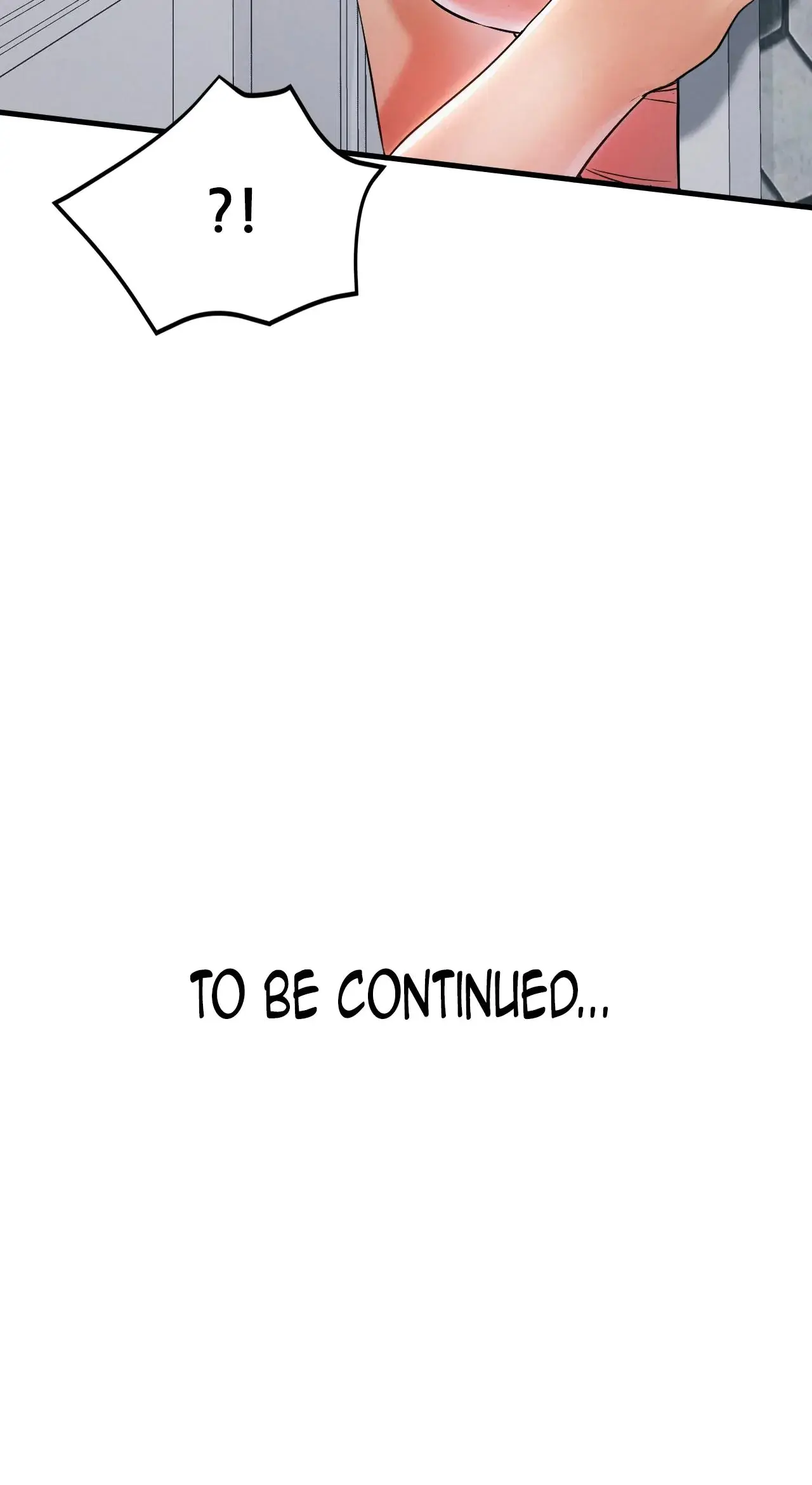 Soaping Up My Stepmom Chapter 7 - Page 38