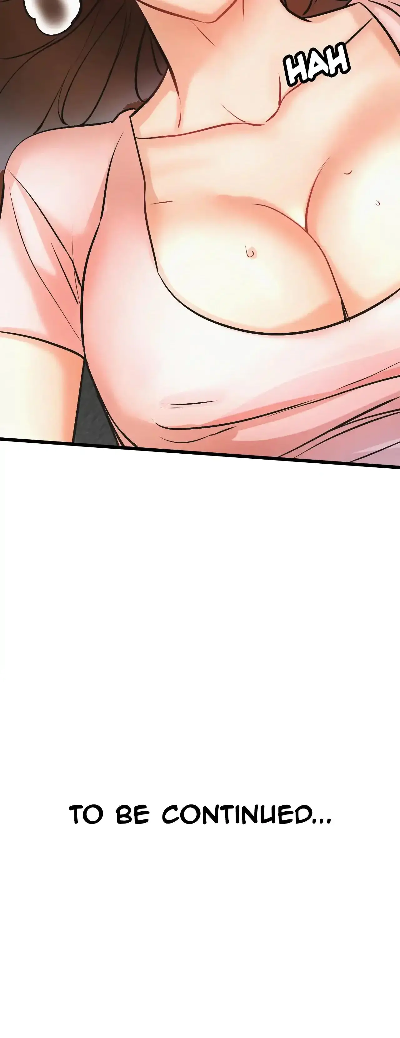 Soaping Up My Stepmom Chapter 8 - Page 42