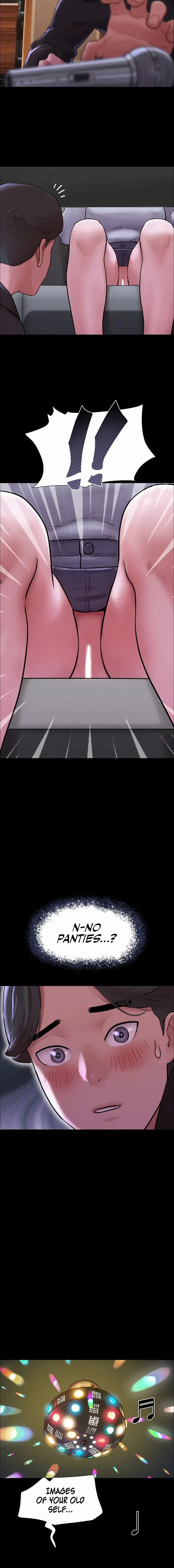 Soeun Chapter 1 - Page 16