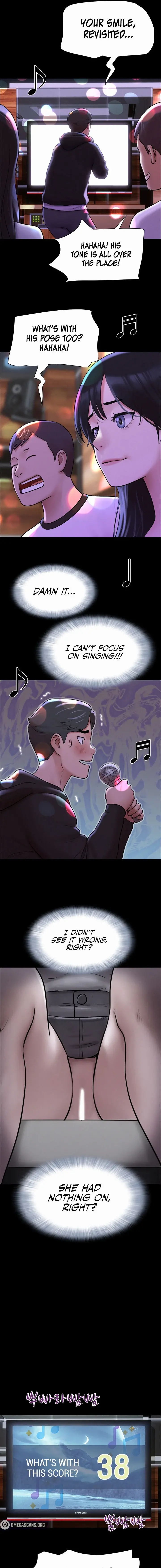 Soeun Chapter 1 - Page 17