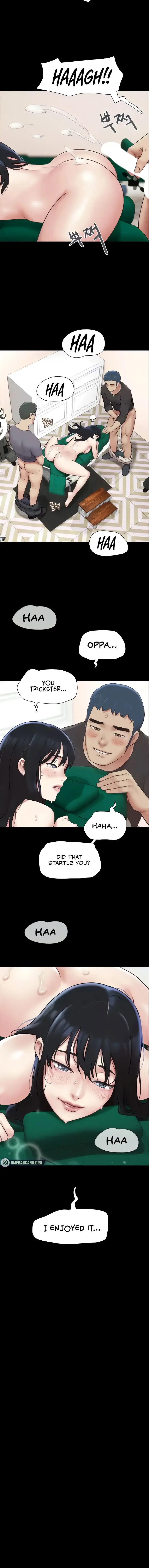 Soeun Chapter 10 - Page 2