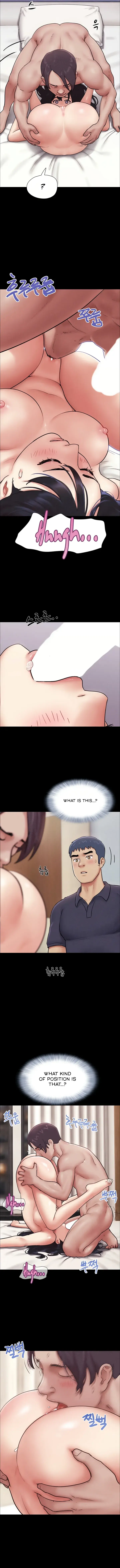 Soeun Chapter 103 - Page 11