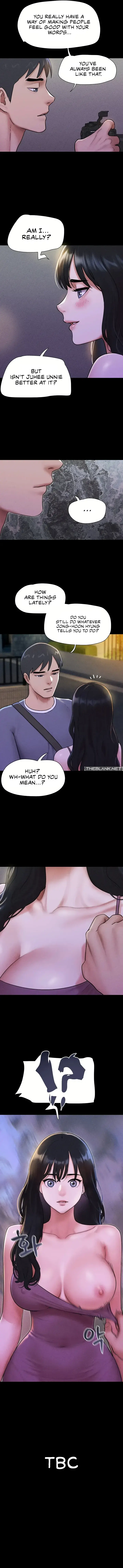 Soeun Chapter 105 - Page 12