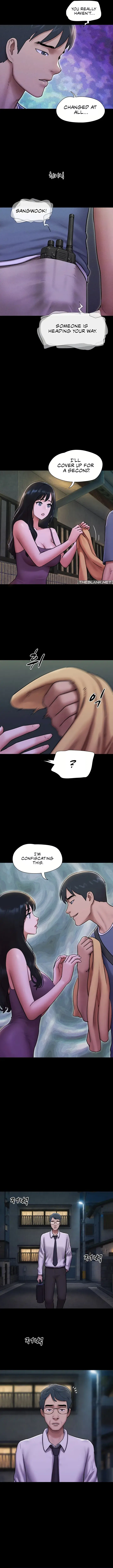 Soeun Chapter 106 - Page 3