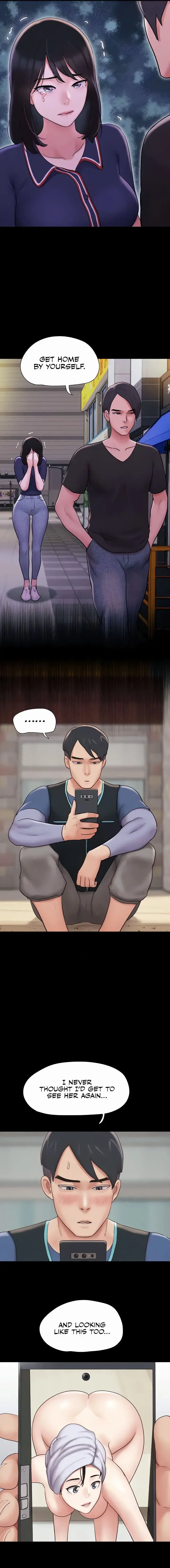 Soeun Chapter 11 - Page 11