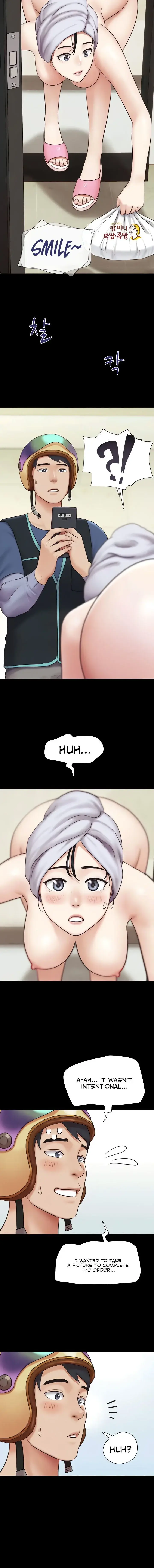 Soeun Chapter 11 - Page 2