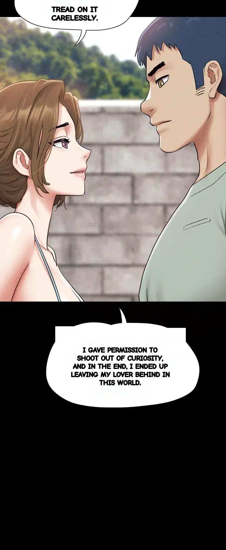 Soeun Chapter 118 - Page 12