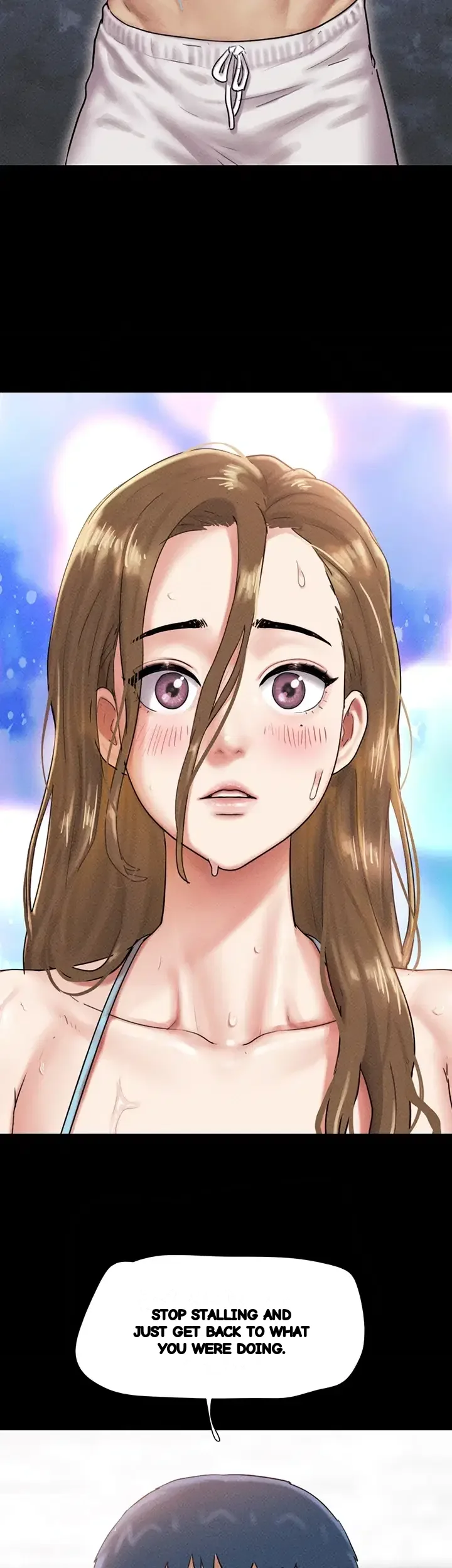 Soeun Chapter 118 - Page 16