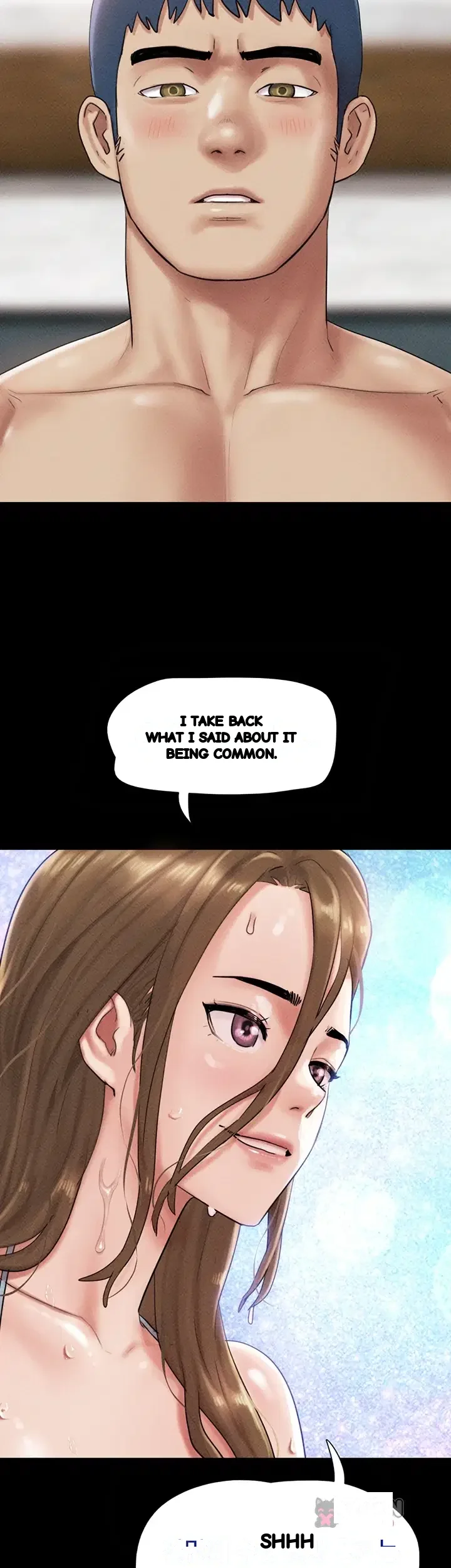 Soeun Chapter 118 - Page 17